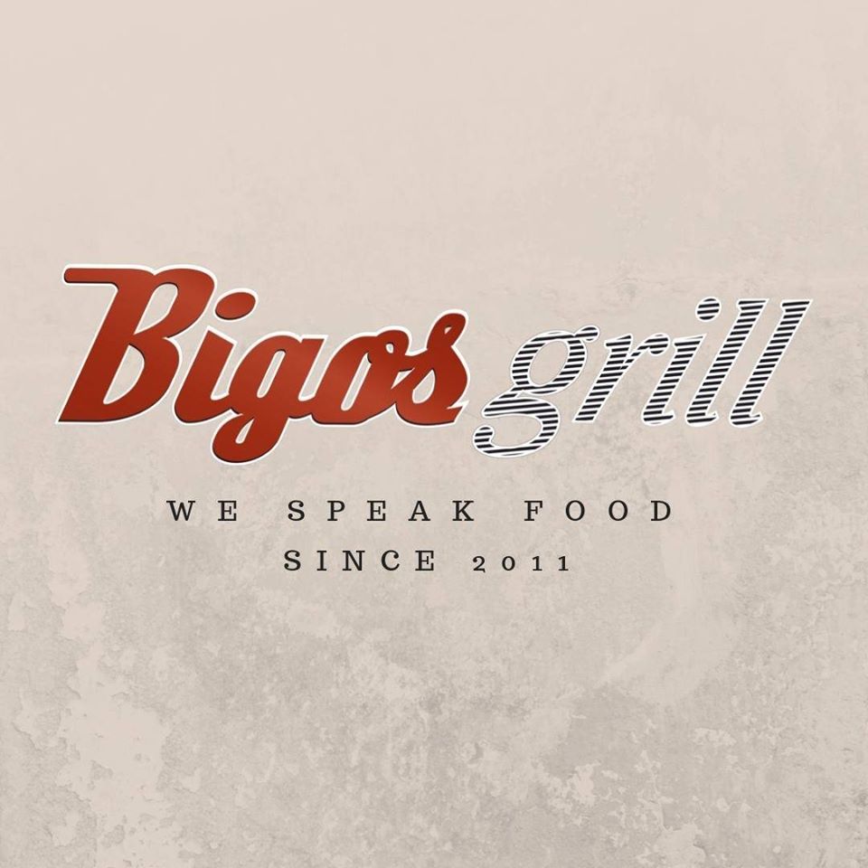 Bigos Grill