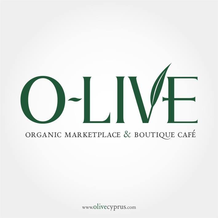 O-Live Organic Shop