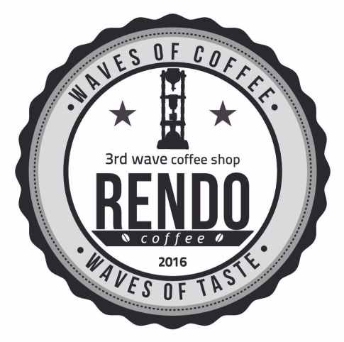 Rendo Coffee