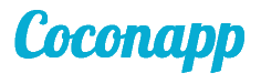 Coconapp